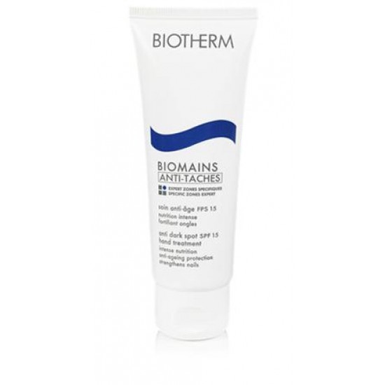 Biotherm Biomains 100Ml 0